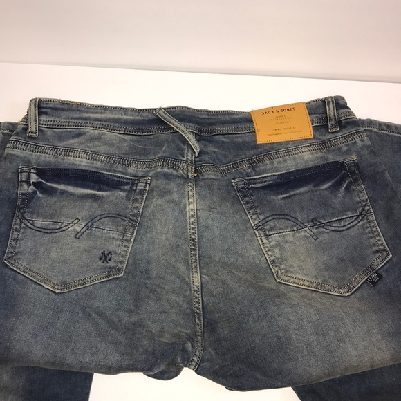 Jack & Jones Jeans Intelligence - Picture 7 of 11